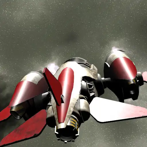 Play Starship Endless Battle APK Play Starship Endless Battle APK