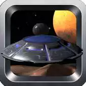 Free play online Starship Fall APK Free play online Starship Fall APK