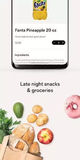 Play Starship - Food Delivery as an online game online Starship - Food Delivery with UptoPlay Play Starship - Food Delivery as an online game Starship - Food Delivery with UptoPlay