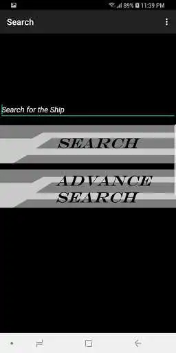 Play APK Starship Guide for STO  and enjoy Starship Guide for STO with UptoPlay com.andreij.com.andreij.startrekonlinestarshipguiderevised