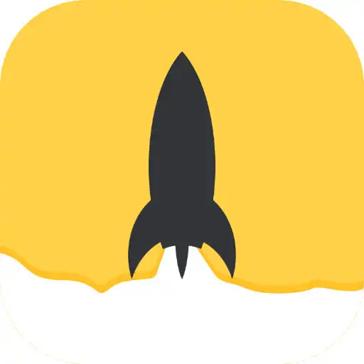 Play StarShip APK Play StarShip APK