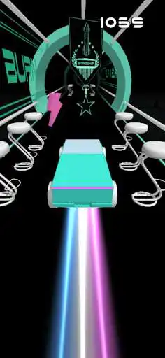 Play Starship Patrol  and enjoy Starship Patrol with UptoPlay