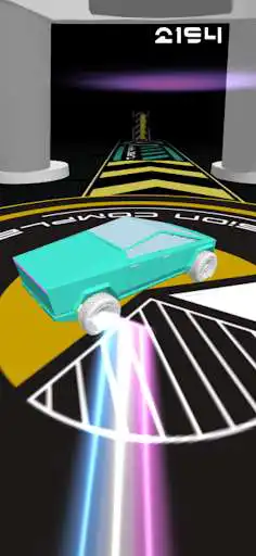 Play Starship Patrol as an online game Starship Patrol with UptoPlay