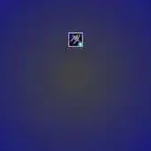 Free play online Starships Beta APK Free play online Starships Beta APK