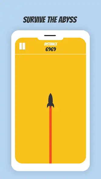 Play StarShip  and enjoy StarShip with UptoPlay