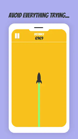 Play StarShip as an online game StarShip with UptoPlay