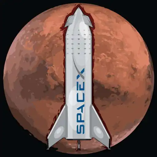 Play Starship sim - The best spaceX simulator APK Play Starship sim - The best spaceX simulator APK