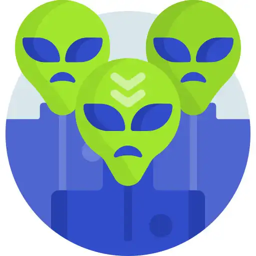 Play Starship Troopers Game APK Play Starship Troopers Game APK