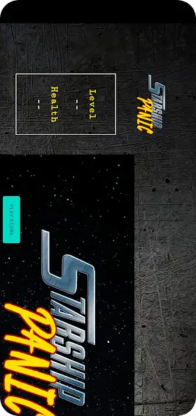 Play Starship Troopers Game  and enjoy Starship Troopers Game with UptoPlay