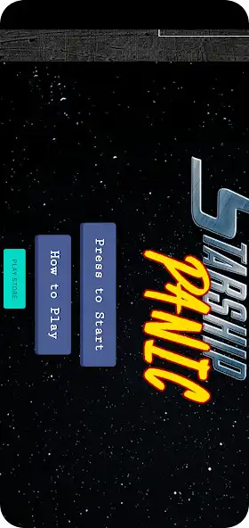 Play Starship Troopers Game as an online game Starship Troopers Game with UptoPlay