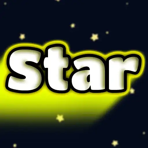 Free play online Star Shooter APK Free play online Star Shooter APK