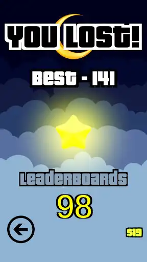 Play Star Shooter