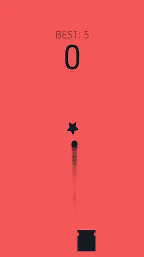 Play Star Shooter