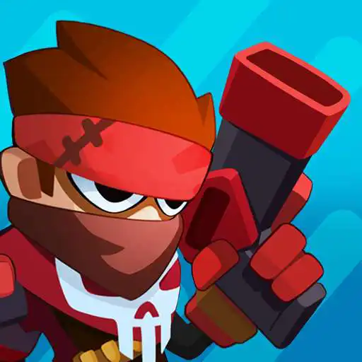 Play Star Shooters: Galaxy Dash APK Play Star Shooters: Galaxy Dash APK