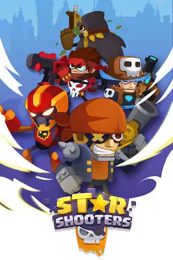 Play Star Shooters: Galaxy Dash  and enjoy Star Shooters: Galaxy Dash with UptoPlay