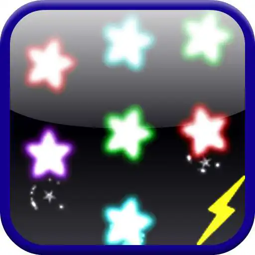 Free play online Star Shoot APK Free play online Star Shoot APK