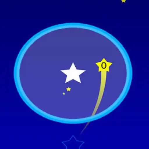 Play Star Shooting APK Play Star Shooting APK
