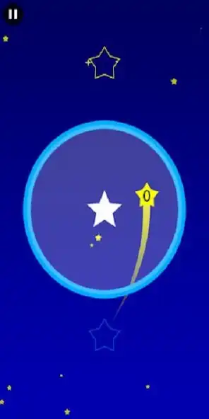 Play Star Shooting  and enjoy Star Shooting with UptoPlay