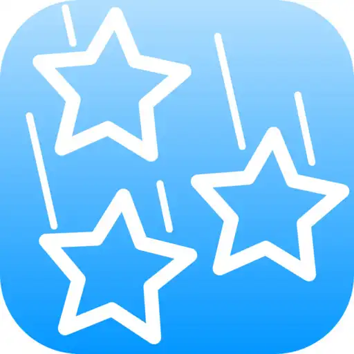Play Starshower APK Play Starshower APK