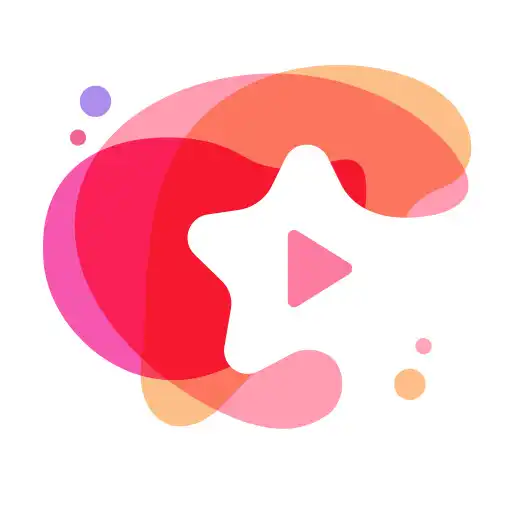 Play Star Show APK