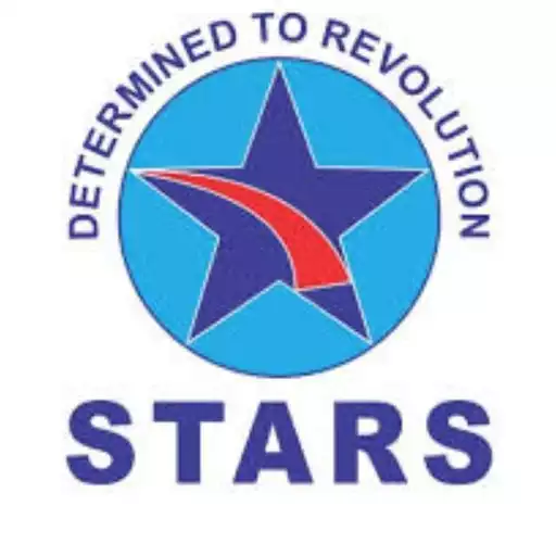 Free play online Stars APK Free play online Stars APK