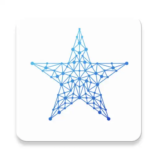 Play Stars APK