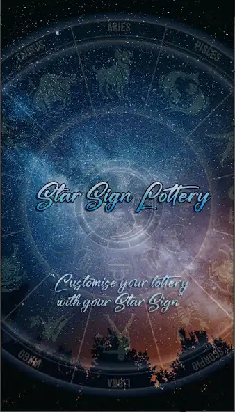 Play Star Sign Lottery  and enjoy Star Sign Lottery with UptoPlay