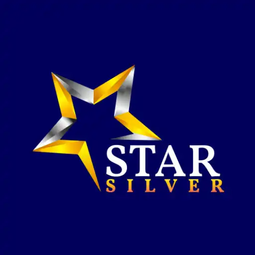 Play Star Silver APK