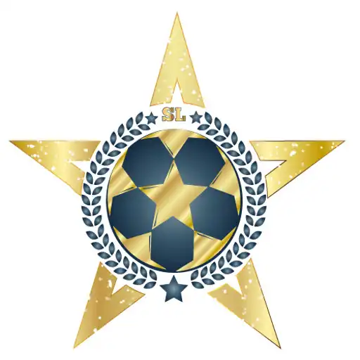 Play Stars League APK Play Stars League APK
