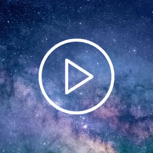 Play Stars Live Wallpaper APK Play Stars Live Wallpaper APK