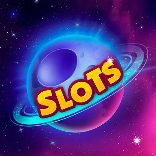Play Star Slots - slot machines online APK