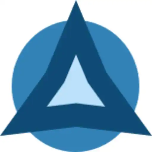 Play Stars - Macam Macam Bintang APK Play Stars - Macam Macam Bintang APK