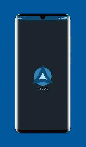 Play Stars - Macam  Macam Bintang  and enjoy Stars - Macam  Macam Bintang with UptoPlay
