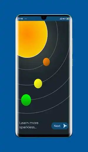 Play Stars - Macam  Macam Bintang as an online game Stars - Macam  Macam Bintang with UptoPlay