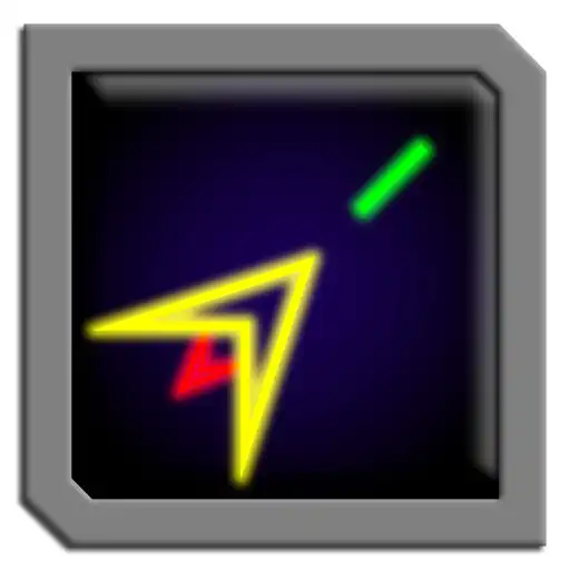 Play Star Smasher APK