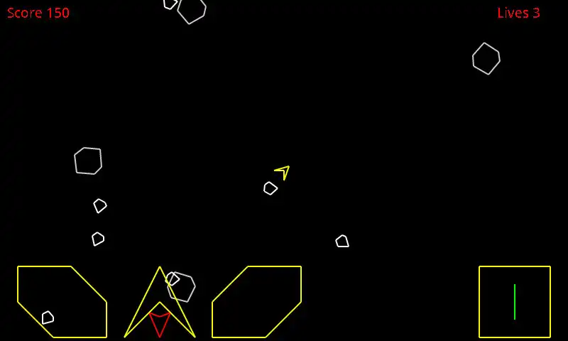 Play Star Smasher  and enjoy Star Smasher with UptoPlay