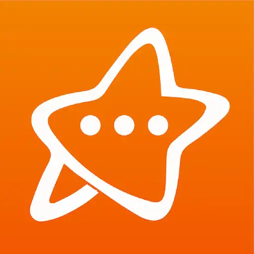 Play Stars Messenger Kids Safe Chat APK Play Stars Messenger Kids Safe Chat APK