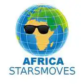 Free play online Starsmoves APK