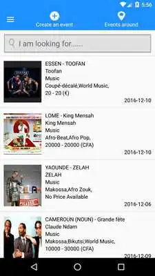 Play Starsmoves Play Starsmoves