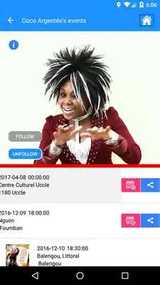 Play Starsmoves Play Starsmoves