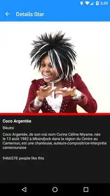 Play Starsmoves Play Starsmoves