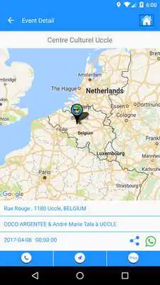 Play Starsmoves Play Starsmoves