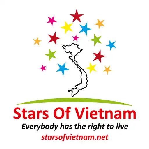 Play Stars Of Vietnam APK Play Stars Of Vietnam APK