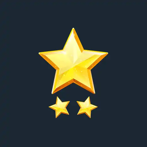 Play Star Sorter APK Play Star Sorter APK