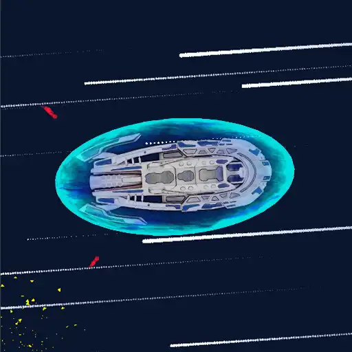 Play Stars Out There APK