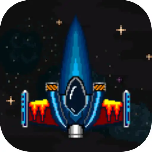 Play Star Space APK