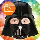 Free play online Star Space Mask Photo Stickers APK Free play online Star Space Mask Photo Stickers APK