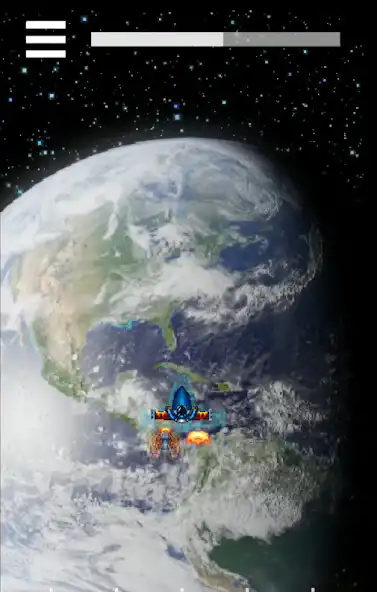 Play Star Space  and enjoy Star Space with UptoPlay