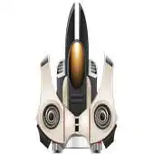 Free play online StarSpaceship Game APK Free play online StarSpaceship Game APK