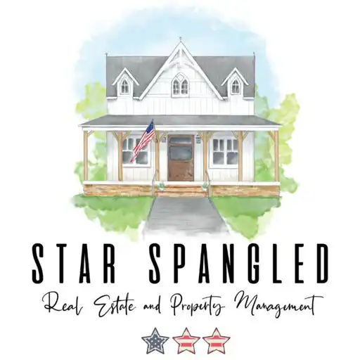 Play Star Spangled Properties APK Play Star Spangled Properties APK